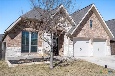 2138 Rustling Way, Seguin, TX 78155 - Photo 2