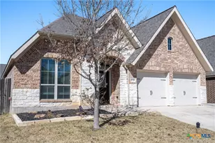 2138 Rustling Way, Seguin, TX 78155 - Photo 2