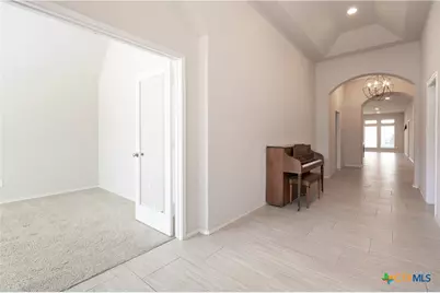 2138 Rustling Way, Seguin, TX 78155 - Photo 4