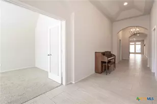 2138 Rustling Way, Seguin, TX 78155 - Photo 4