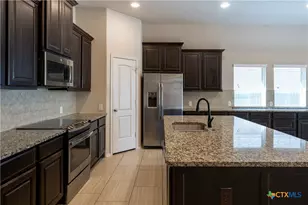 2138 Rustling Way, Seguin, TX 78155 - Photo 6