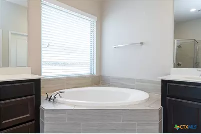 2138 Rustling Way, Seguin, TX 78155 - Photo 14