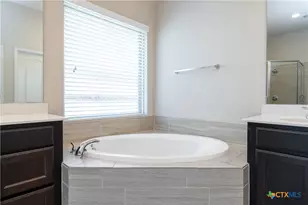 2138 Rustling Way, Seguin, TX 78155 - Photo 14