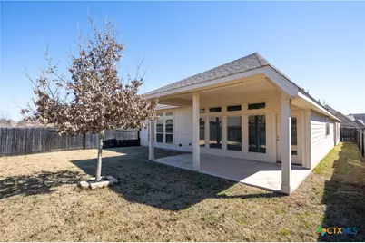 2138 Rustling Way, Seguin, TX 78155 - Photo 26