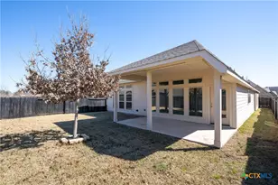 2138 Rustling Way, Seguin, TX 78155 - Photo 26