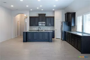 2138 Rustling Way, Seguin, TX 78155 - Photo 8