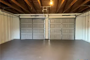 964 E Mountain St, Seguin, TX 78155 - Photo 44