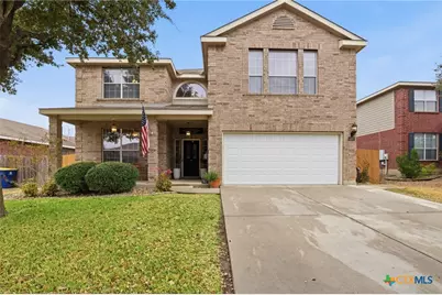 140 Pilot Point, Cibolo, TX 78108 - Photo 2