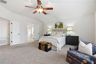 140 Pilot Point, Cibolo, TX 78108 - Photo 32