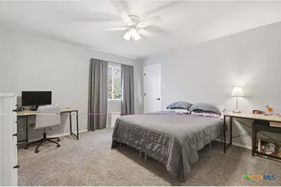 140 Pilot Point, Cibolo, TX 78108 - Photo 22