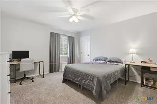 140 Pilot Point, Cibolo, TX 78108 - Photo 22