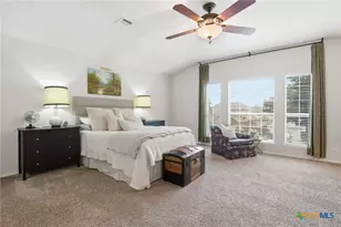 140 Pilot Point, Cibolo, TX 78108 - Photo 30