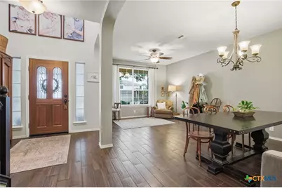 140 Pilot Point, Cibolo, TX 78108 - Photo 6