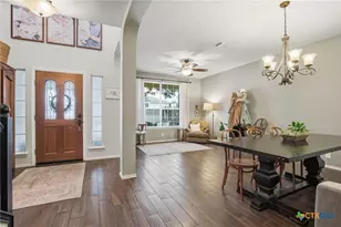 140 Pilot Point, Cibolo, TX 78108 - Photo 6