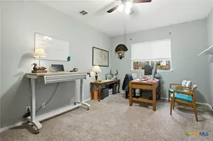 140 Pilot Point, Cibolo, TX 78108 - Photo 28