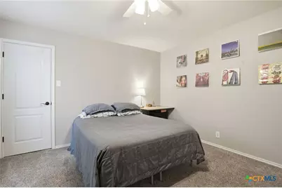 140 Pilot Point, Cibolo, TX 78108 - Photo 24