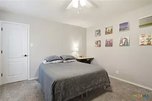 140 Pilot Point, Cibolo, TX 78108 - Photo 24