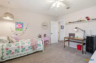 140 Pilot Point, Cibolo, TX 78108 - Photo 26