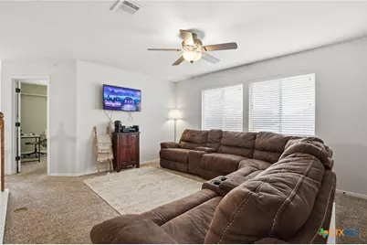 140 Pilot Point, Cibolo, TX 78108 - Photo 20