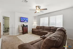 140 Pilot Point, Cibolo, TX 78108 - Photo 20