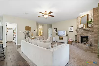 140 Pilot Point, Cibolo, TX 78108 - Photo 10