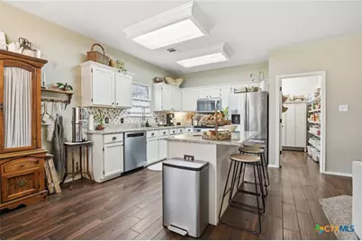 140 Pilot Point, Cibolo, TX 78108 - Photo 14