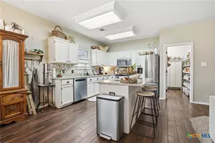 140 Pilot Point, Cibolo, TX 78108 - Photo 14