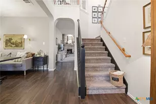 140 Pilot Point, Cibolo, TX 78108 - Photo 4