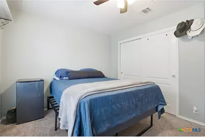 140 Pilot Point, Cibolo, TX 78108 - Photo 18