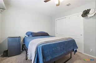 140 Pilot Point, Cibolo, TX 78108 - Photo 18