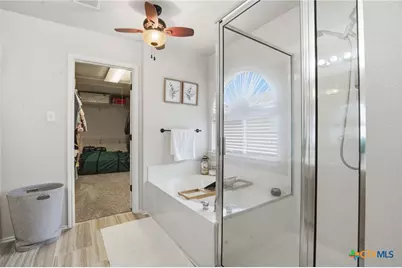 140 Pilot Point, Cibolo, TX 78108 - Photo 34