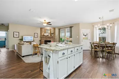 140 Pilot Point, Cibolo, TX 78108 - Photo 16