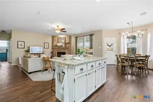 140 Pilot Point, Cibolo, TX 78108 - Photo 16