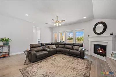 343 Sugarcane, New Braunfels, TX 78132 - Photo 10