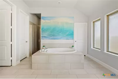 343 Sugarcane, New Braunfels, TX 78132 - Photo 22