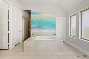 343 Sugarcane, New Braunfels, TX 78132 - Photo 22