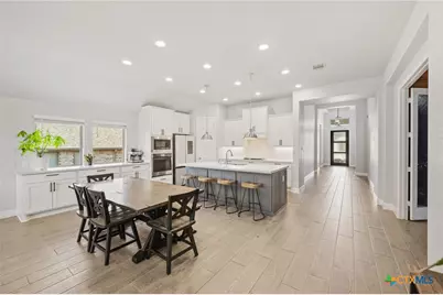 343 Sugarcane, New Braunfels, TX 78132 - Photo 18