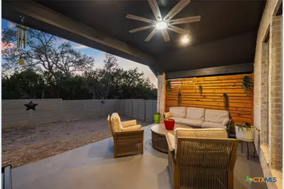 343 Sugarcane, New Braunfels, TX 78132 - Photo 8