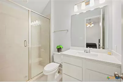 343 Sugarcane, New Braunfels, TX 78132 - Photo 28