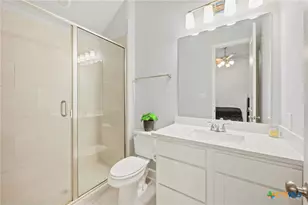 343 Sugarcane, New Braunfels, TX 78132 - Photo 28