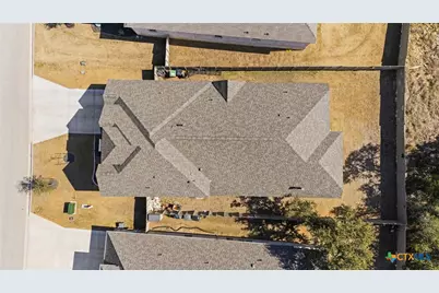 343 Sugarcane, New Braunfels, TX 78132 - Photo 38