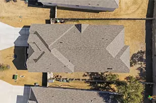 343 Sugarcane, New Braunfels, TX 78132 - Photo 38