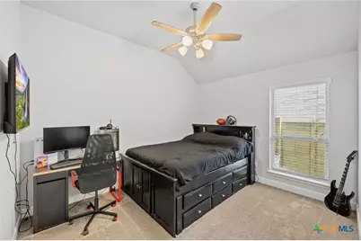 343 Sugarcane, New Braunfels, TX 78132 - Photo 26