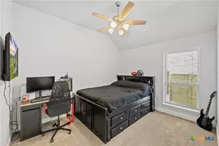 343 Sugarcane, New Braunfels, TX 78132 - Photo 26