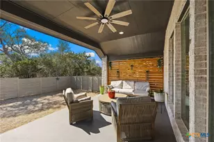 343 Sugarcane, New Braunfels, TX 78132 - Photo 34