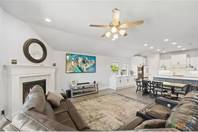 343 Sugarcane, New Braunfels, TX 78132 - Photo 12