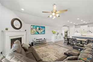 343 Sugarcane, New Braunfels, TX 78132 - Photo 12