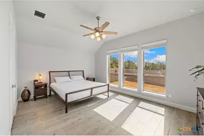 343 Sugarcane, New Braunfels, TX 78132 - Photo 20