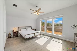 343 Sugarcane, New Braunfels, TX 78132 - Photo 20