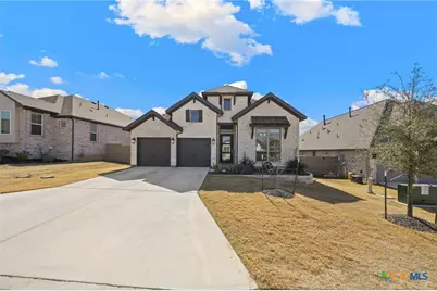 343 Sugarcane, New Braunfels, TX 78132 - Photo 32